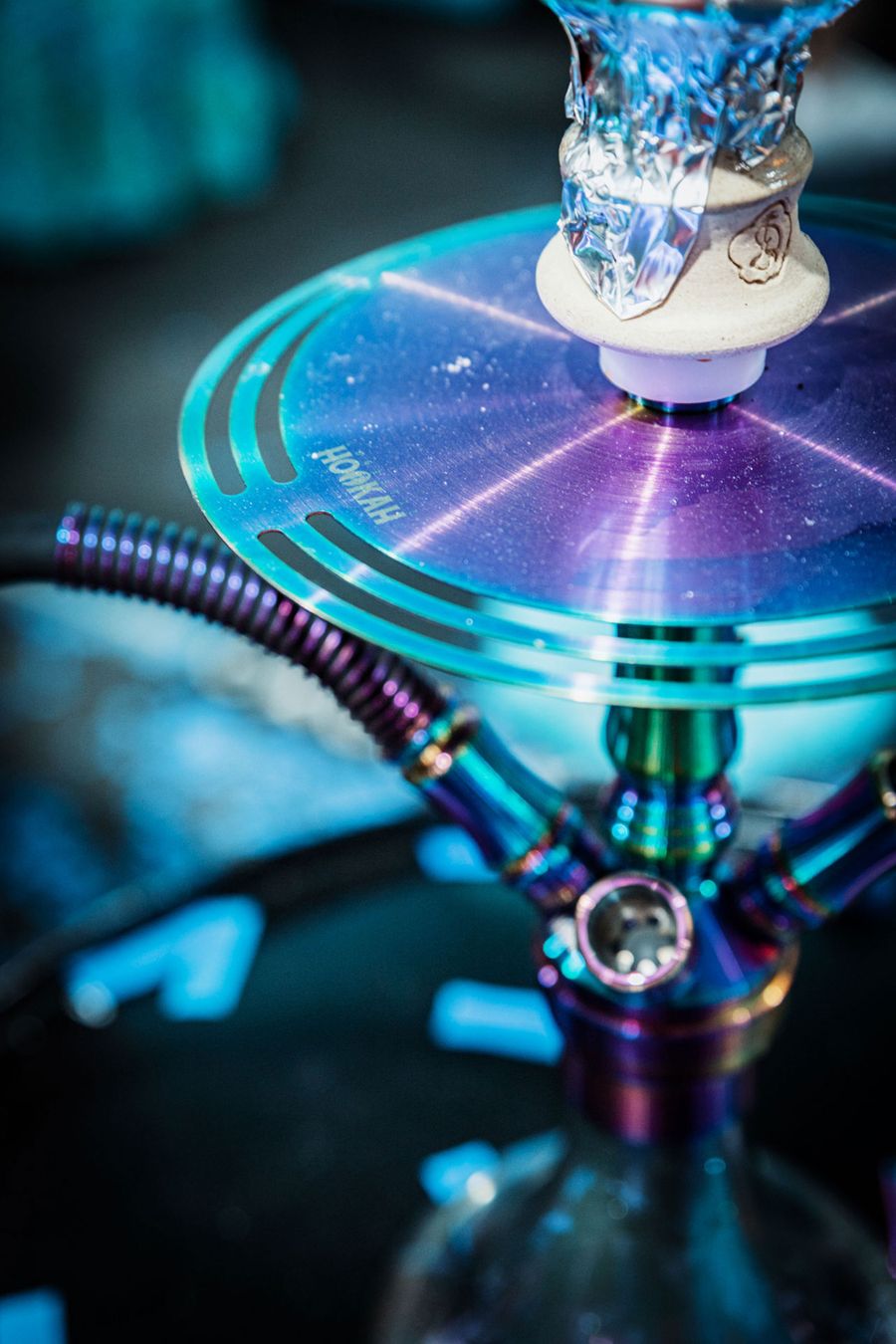 vape coil