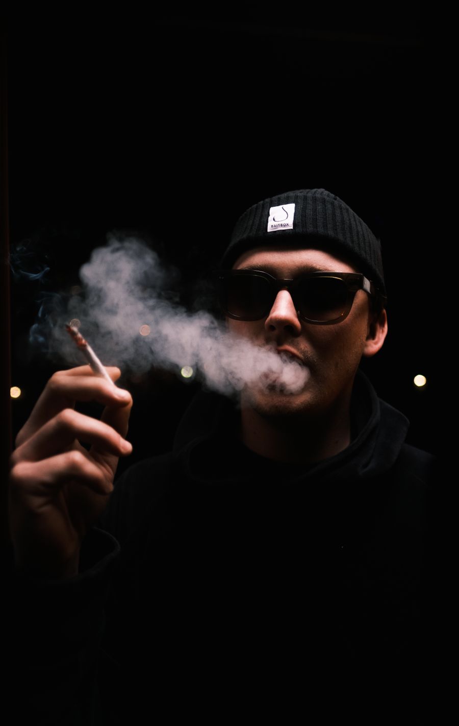 vape coil
