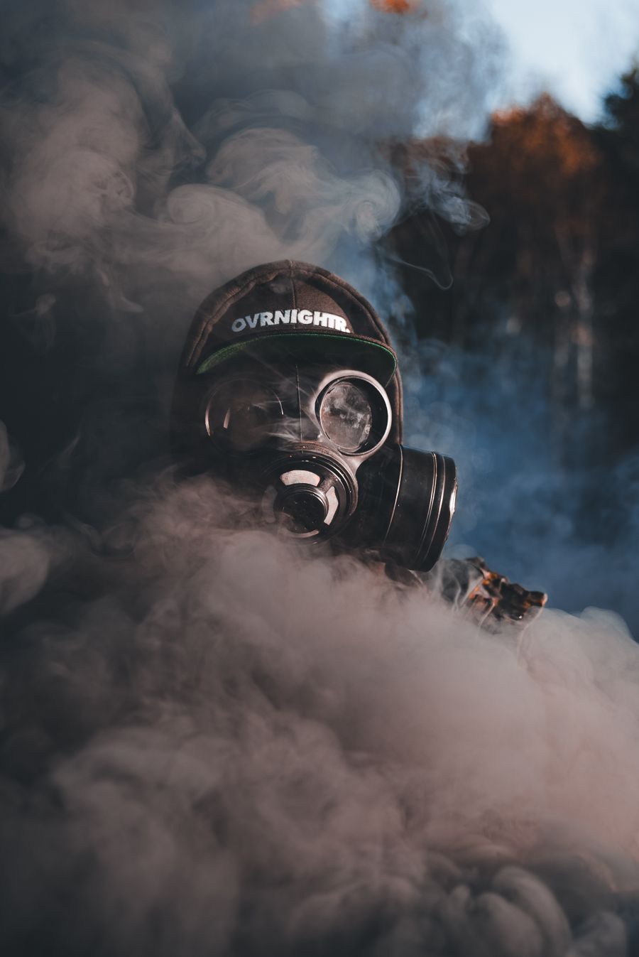 vape mod
