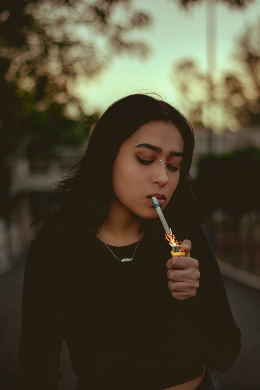 vape bundle