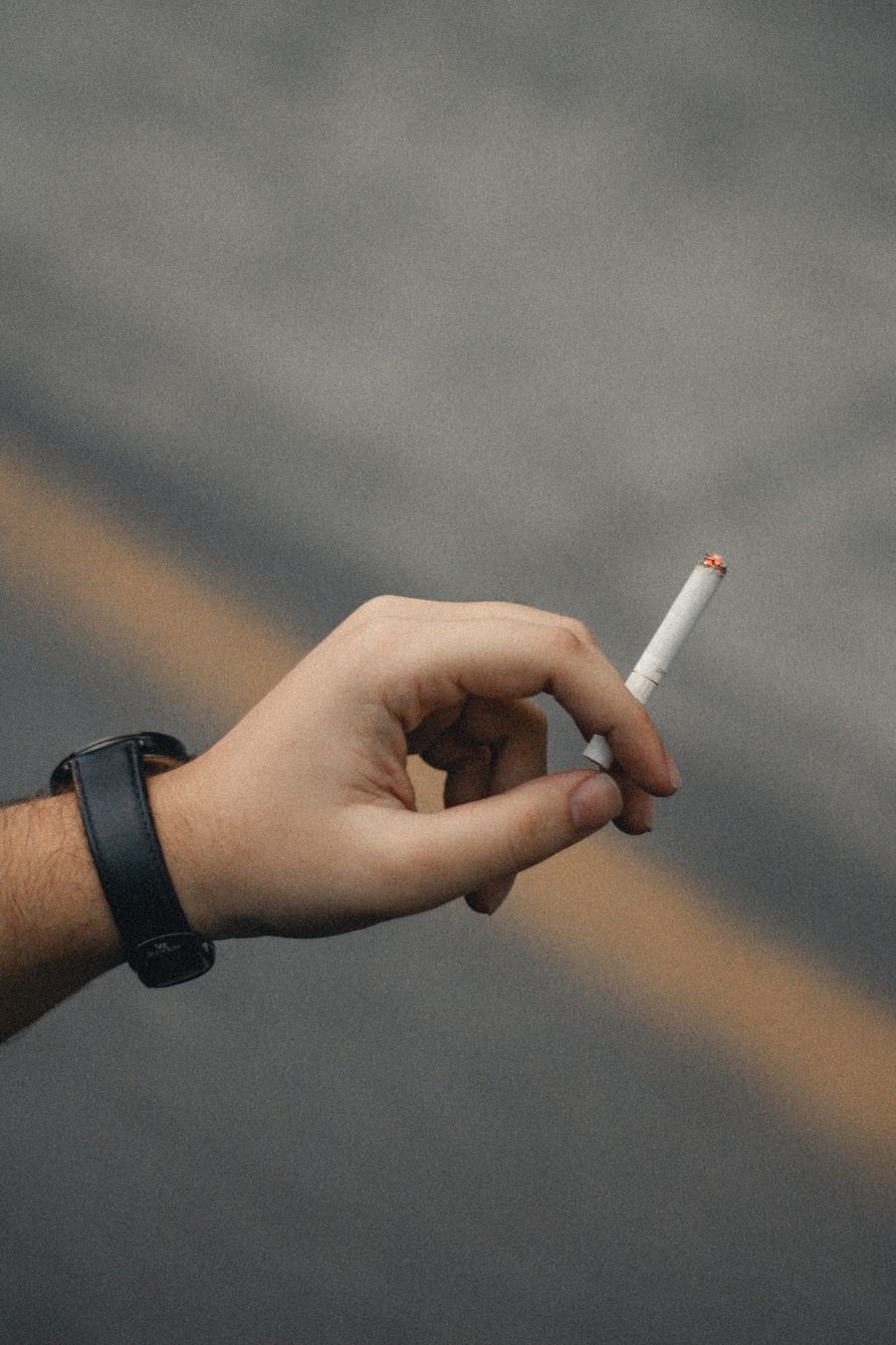 vape battery