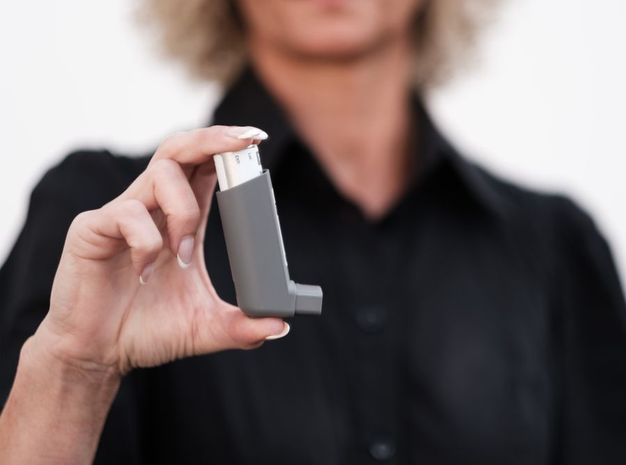 vape bundle