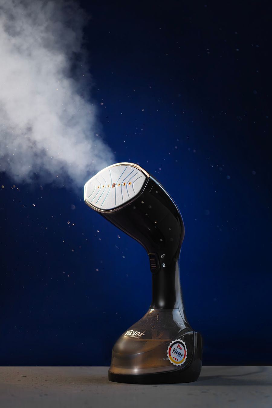 vape starter kit