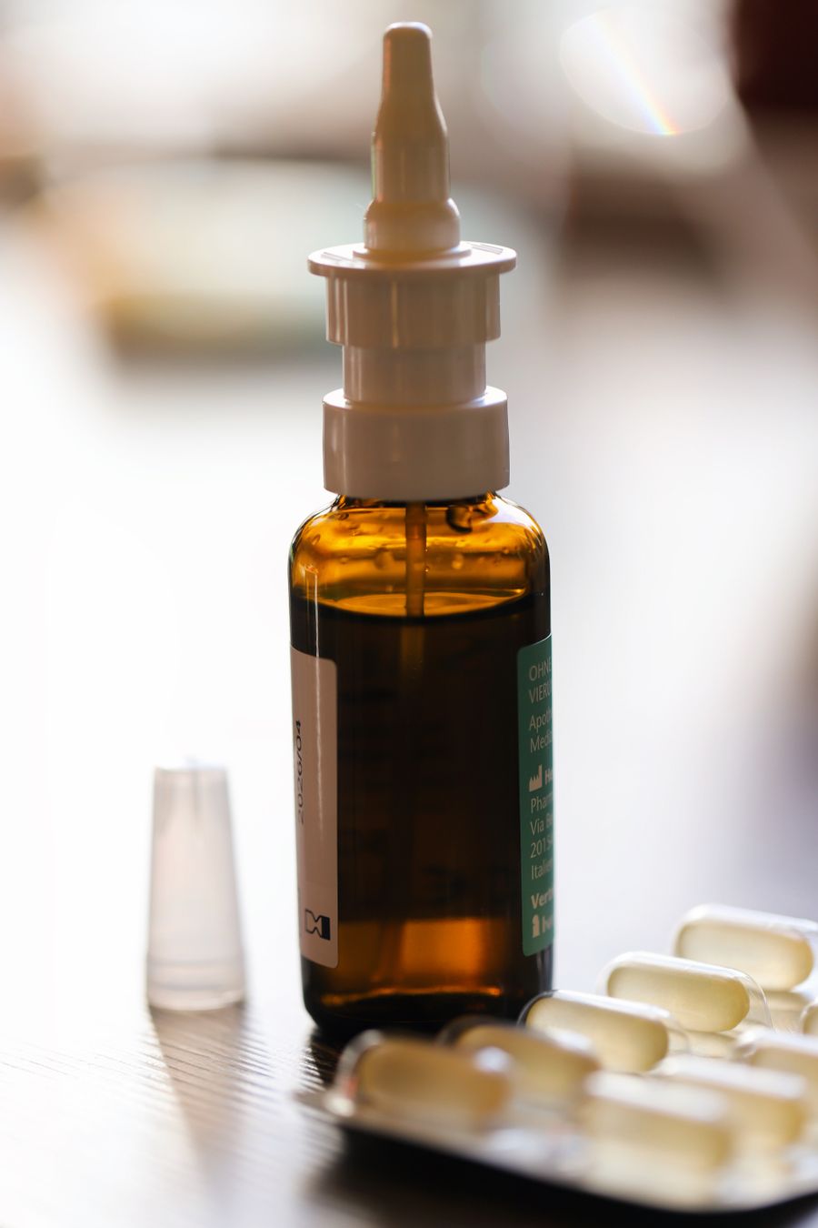 vape juice