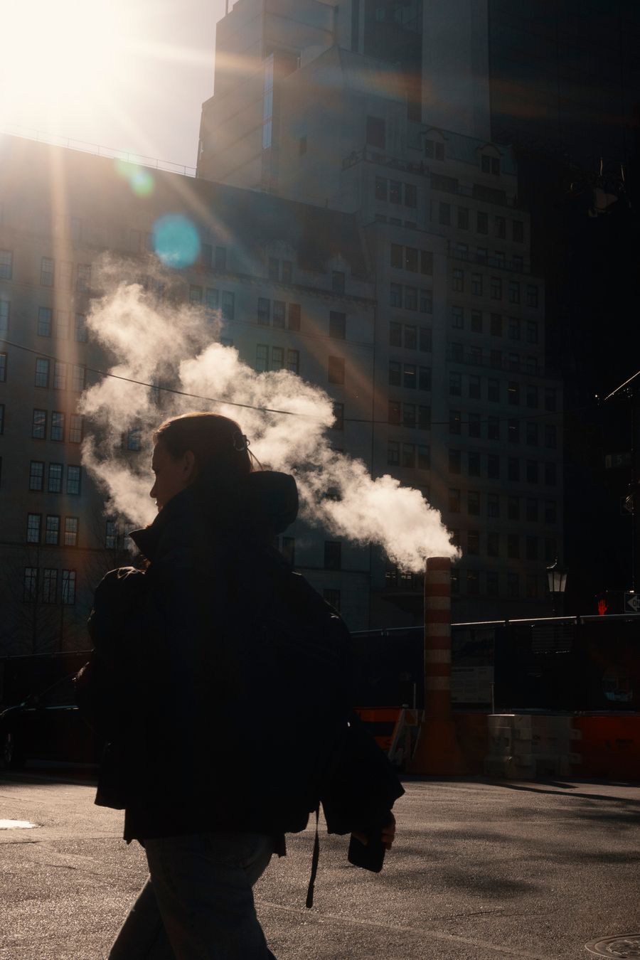 vape device
