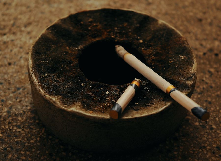 vape starter kit