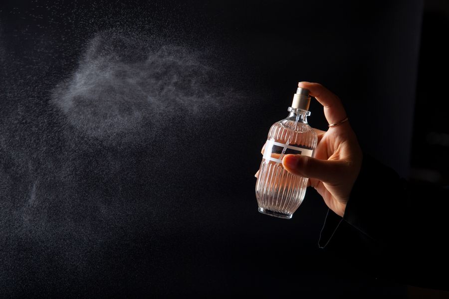 vape kit