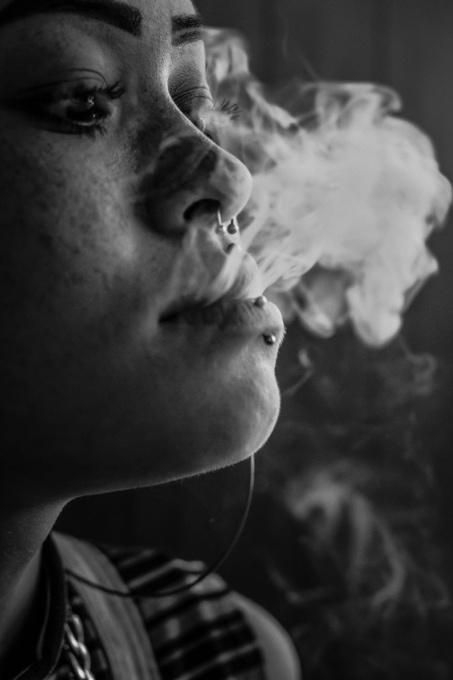 box mod