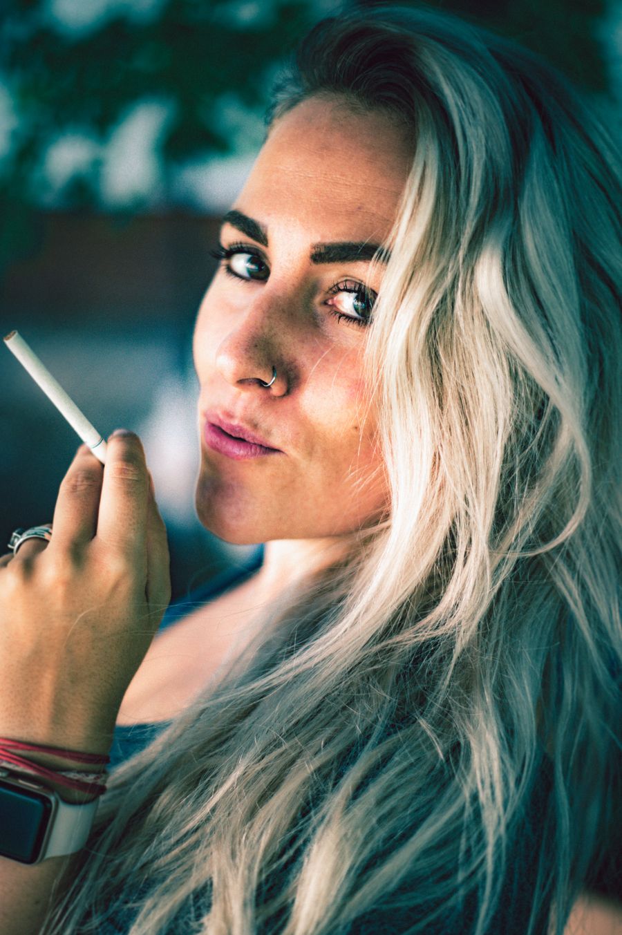 vape pen