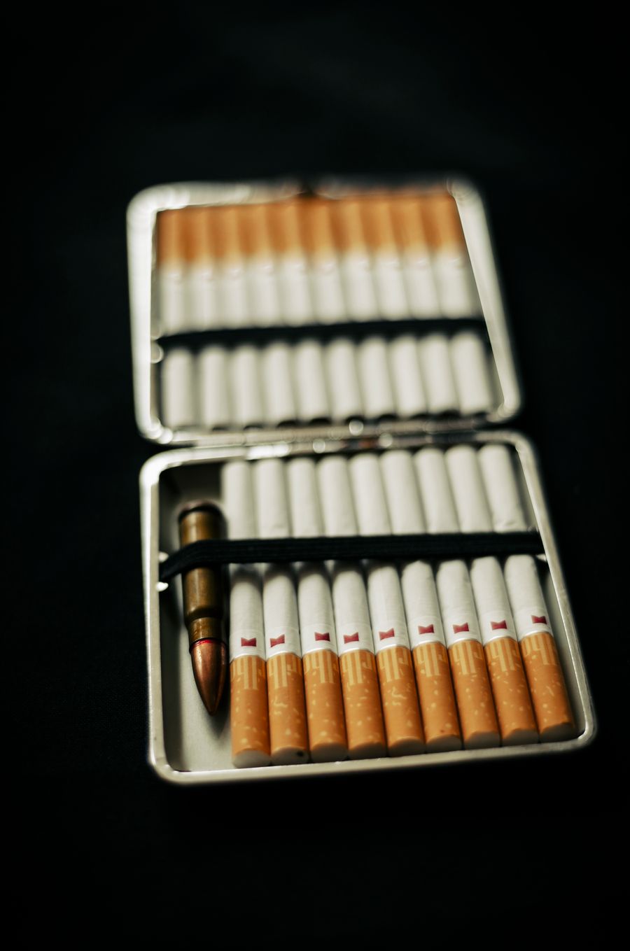 vape cartridge