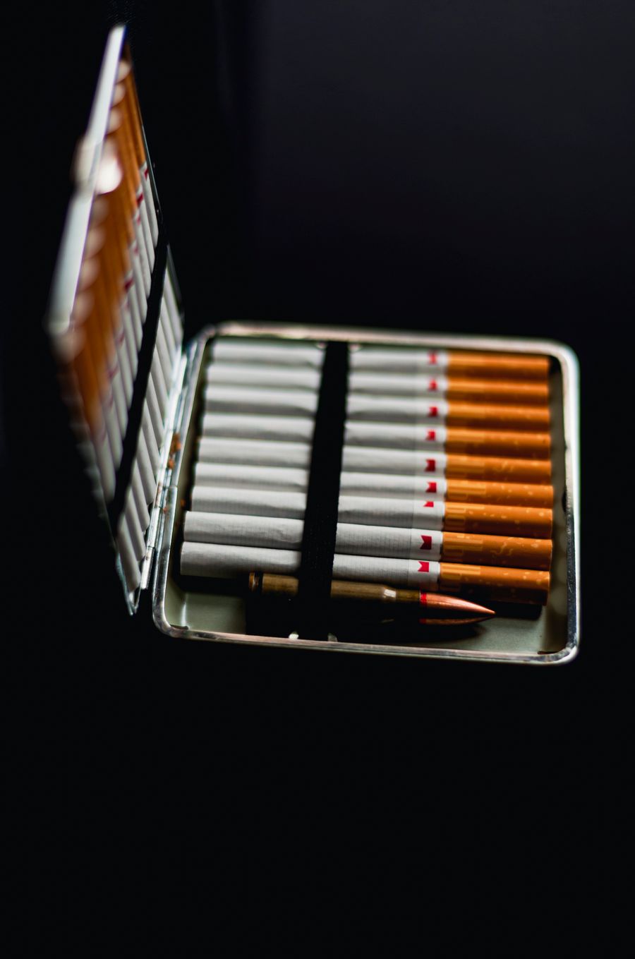 vape kit