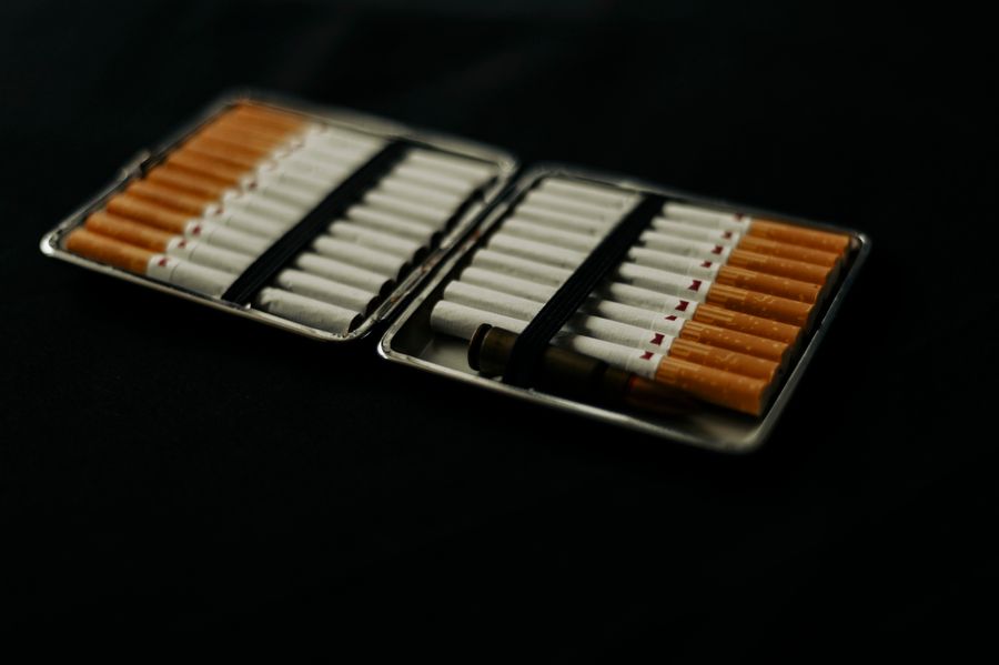vape bundle