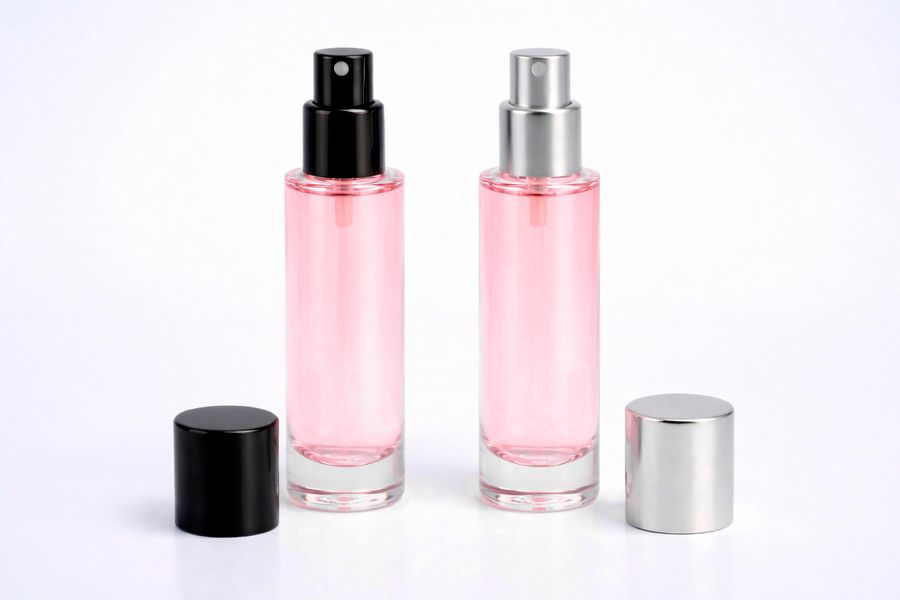 vape kit