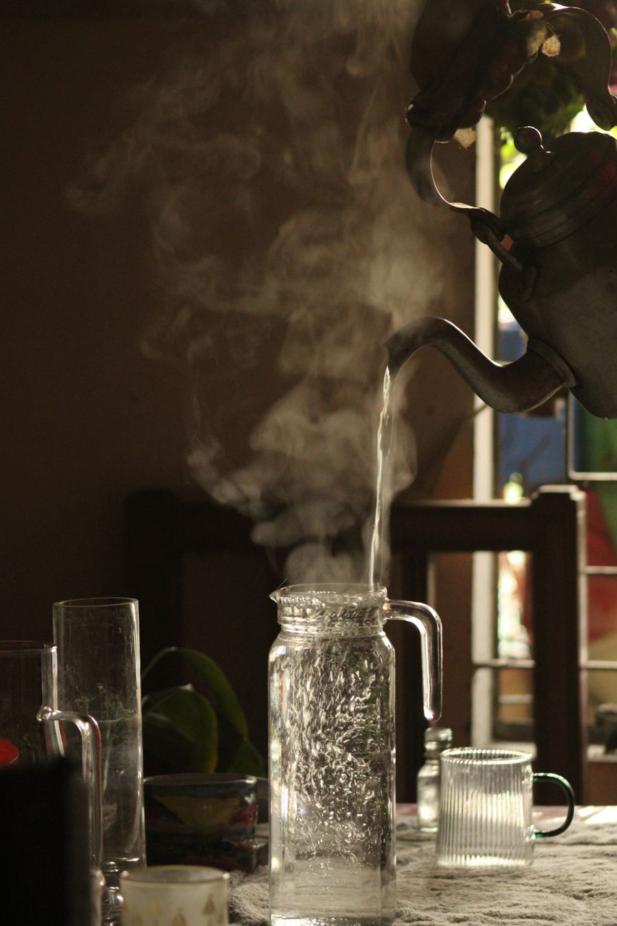 vape mod