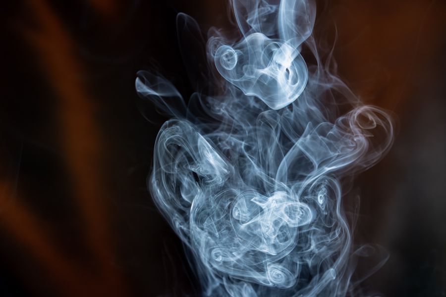 vape kit