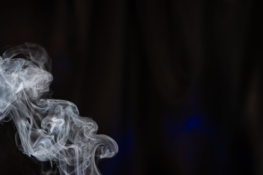 vape accessory