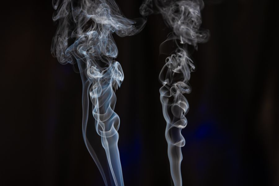 vape coil
