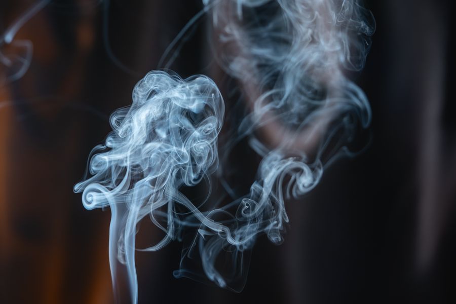 vape cartridge