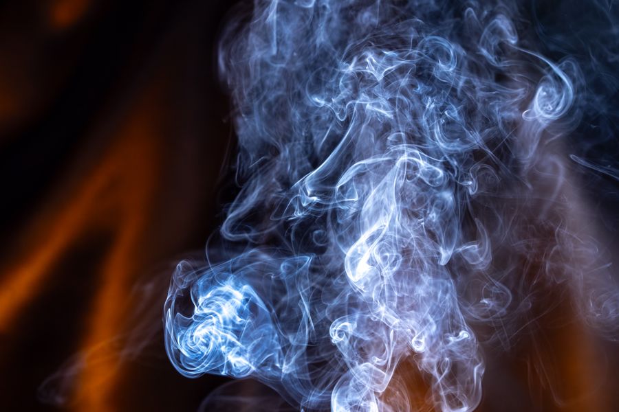 disposable vape