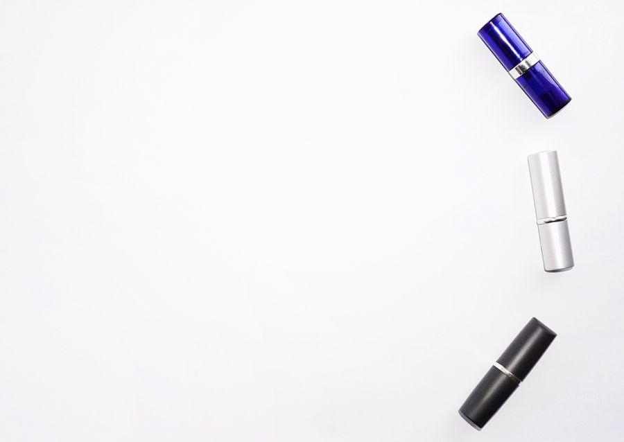 vape cartridge