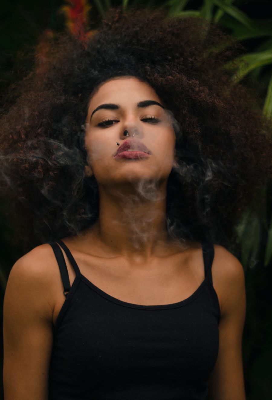vape device