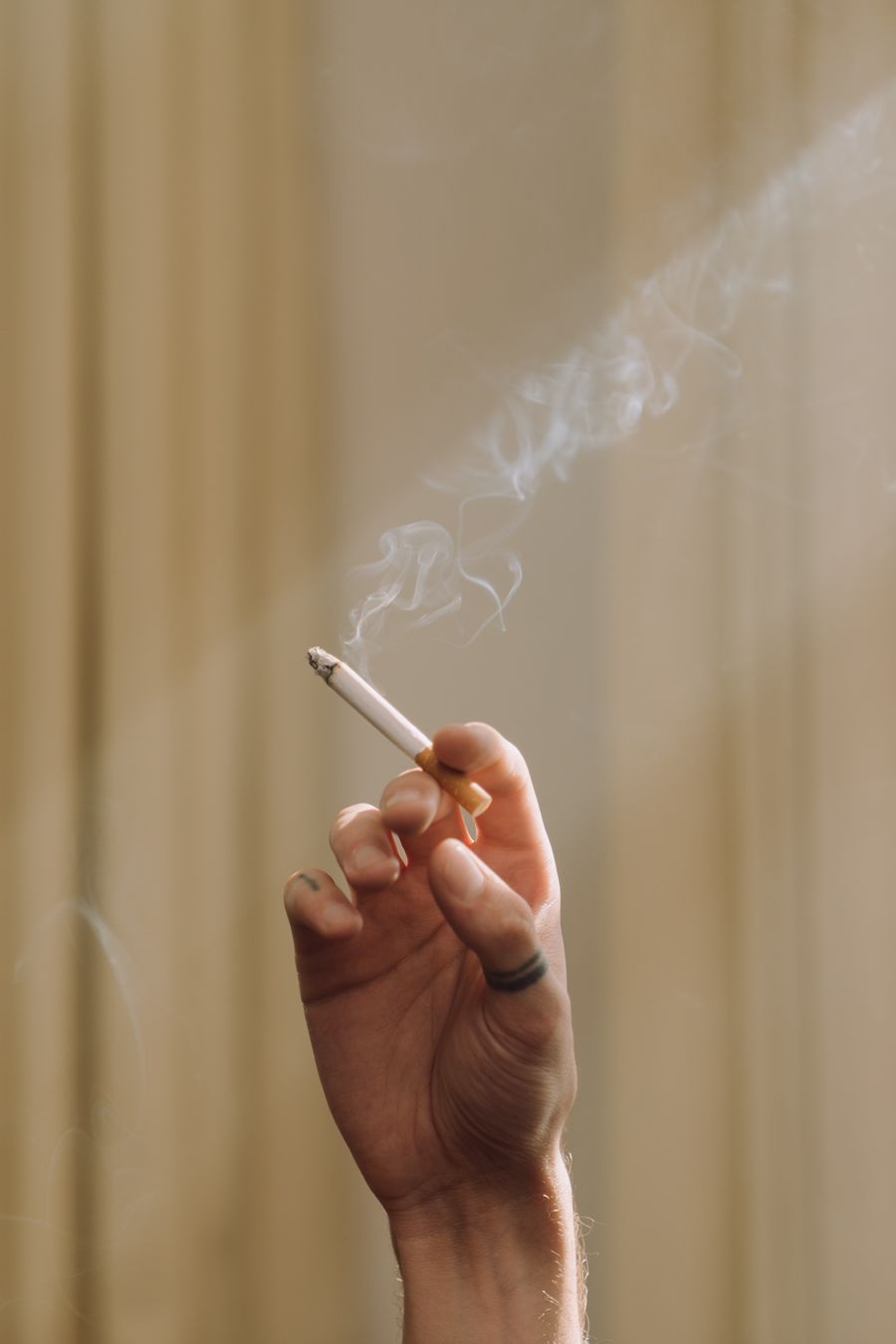 vape bundle