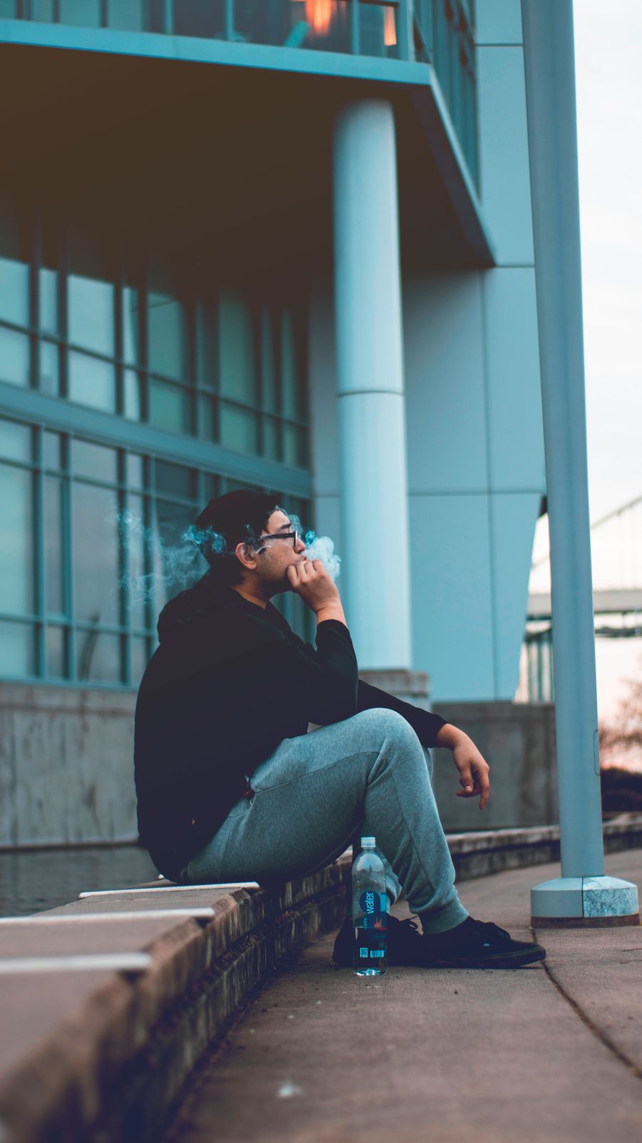 vape bundle
