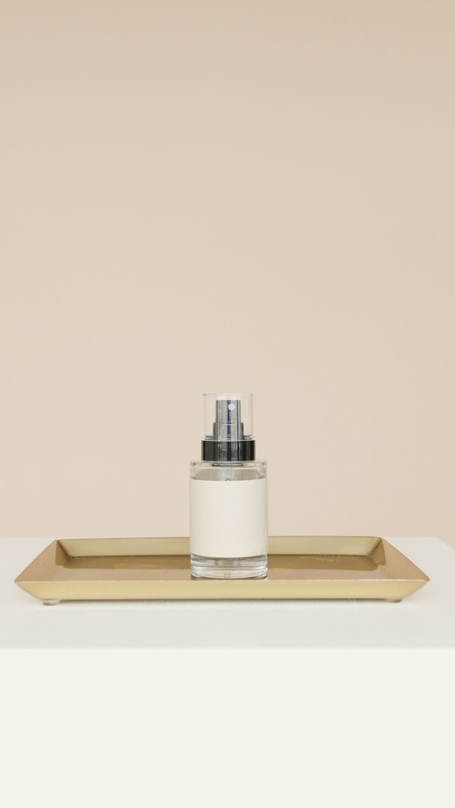 display stand