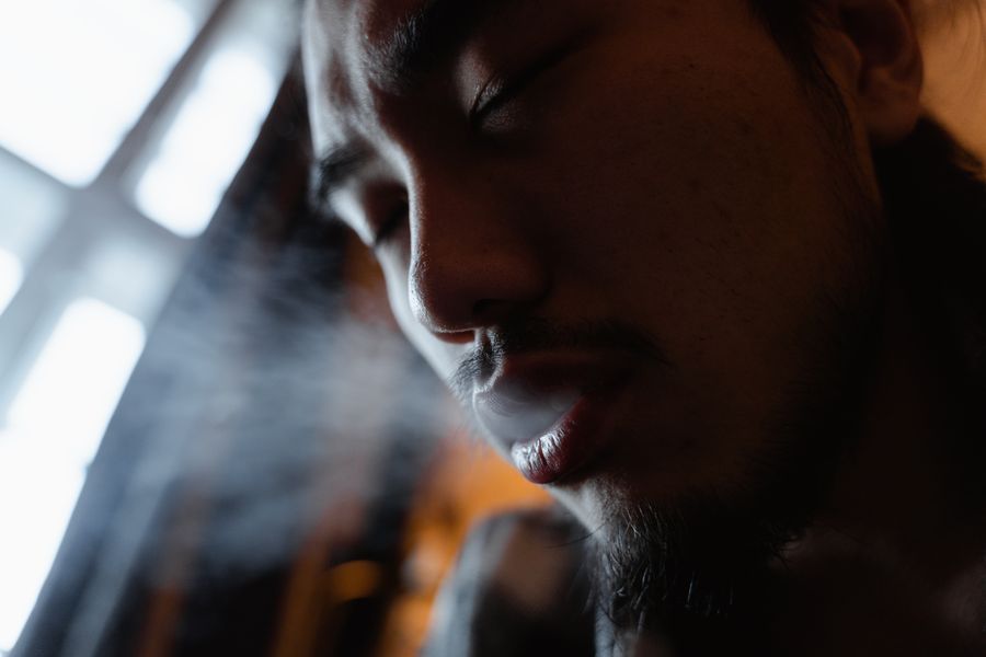vape coil