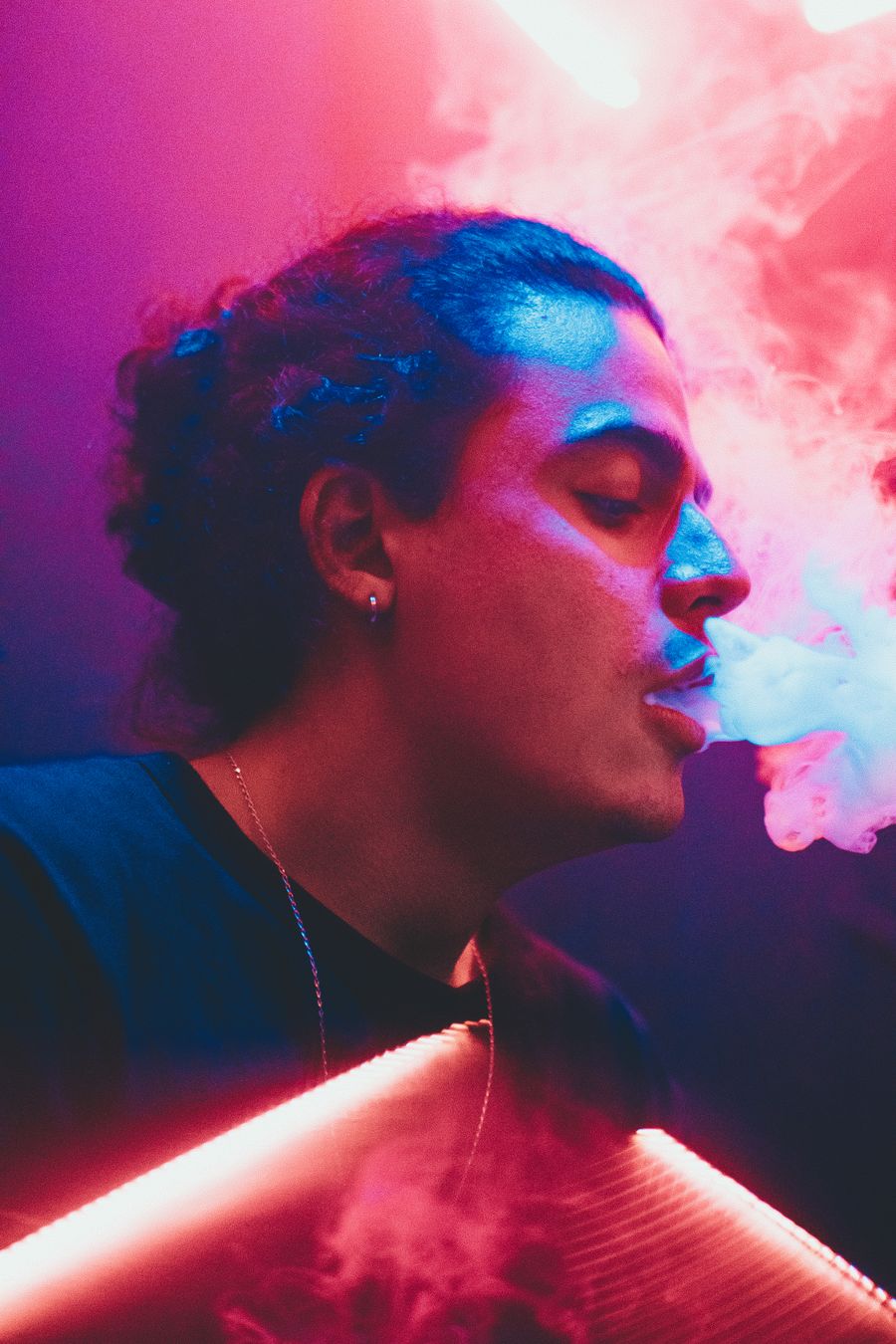 vape juice