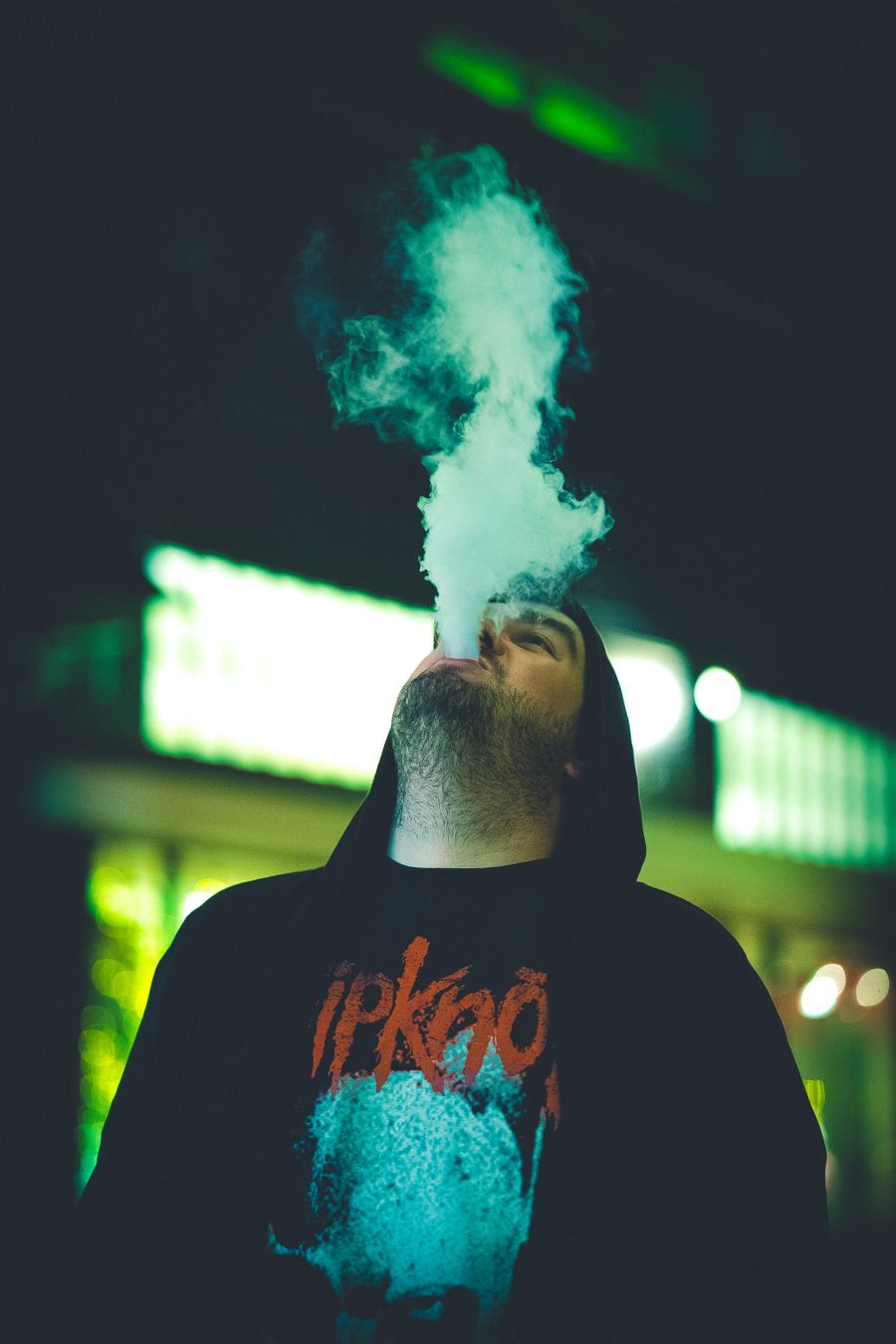 vape battery