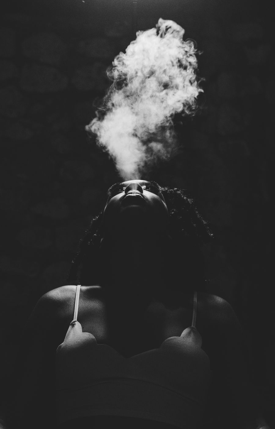 vape tank