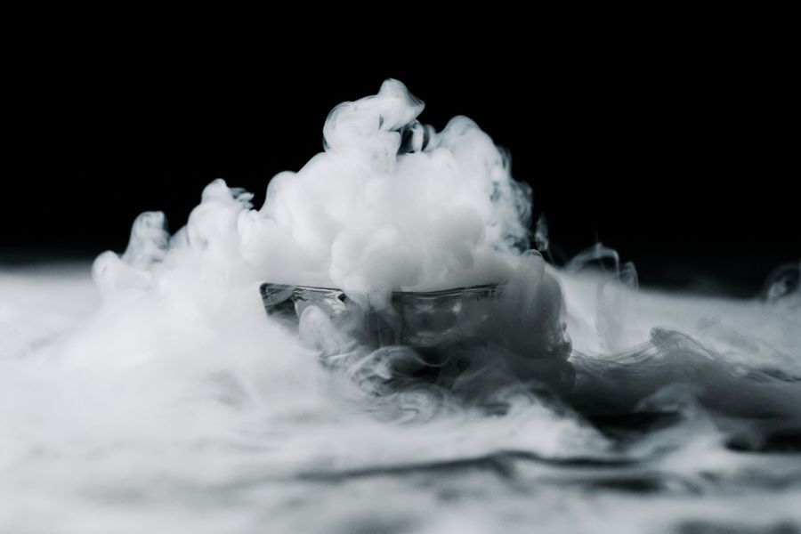 vape pen