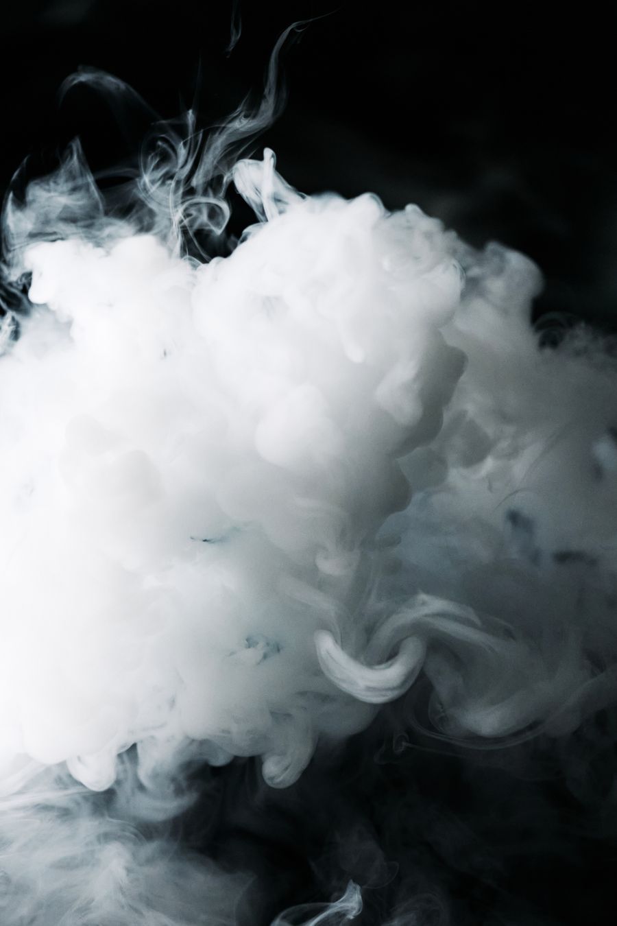 vape kit