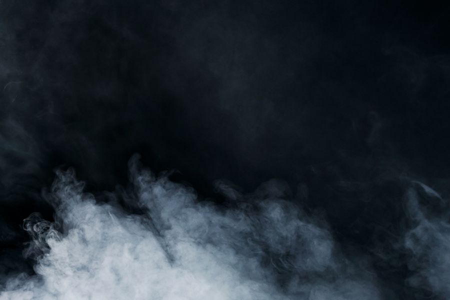 vape bundle