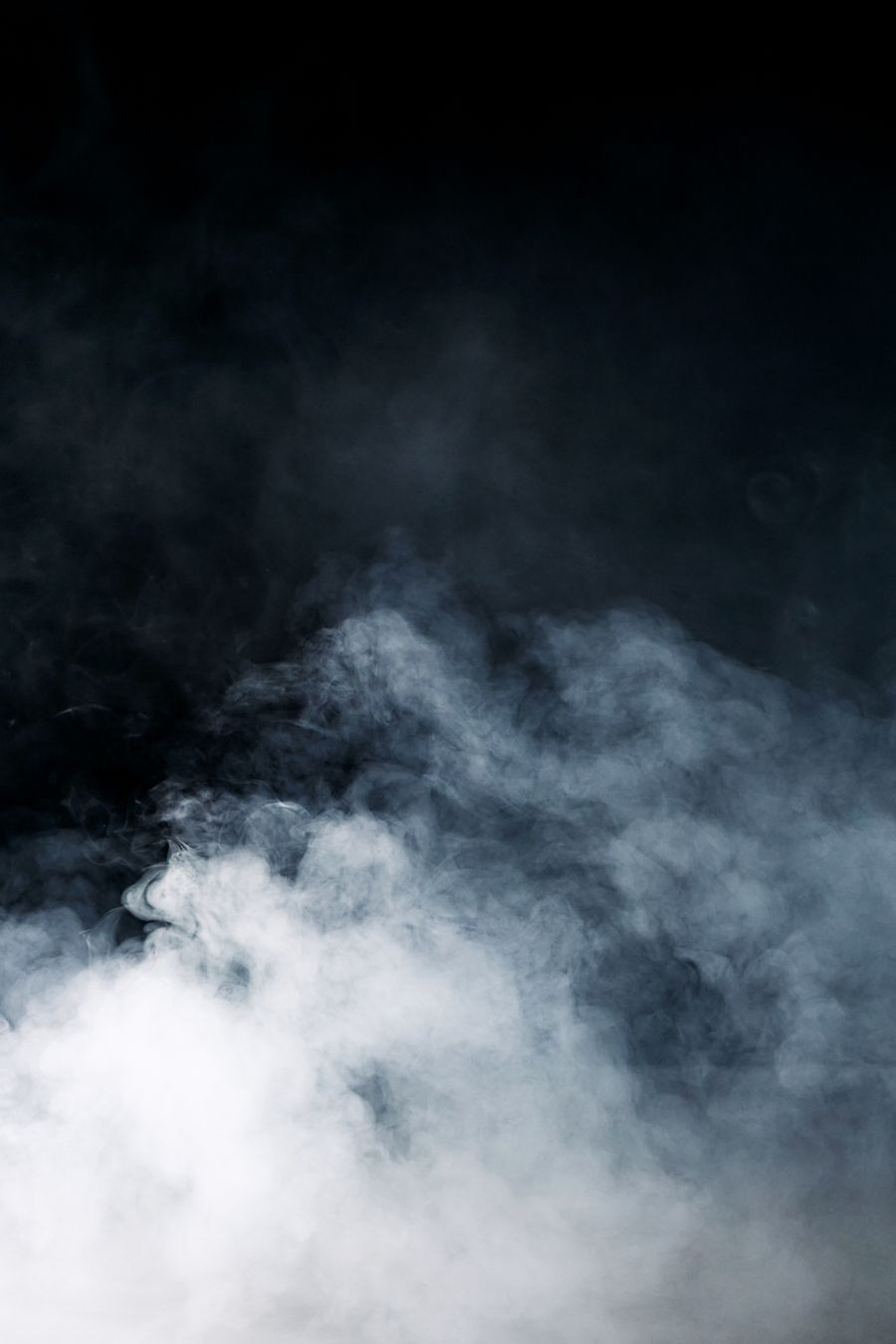 vape juice