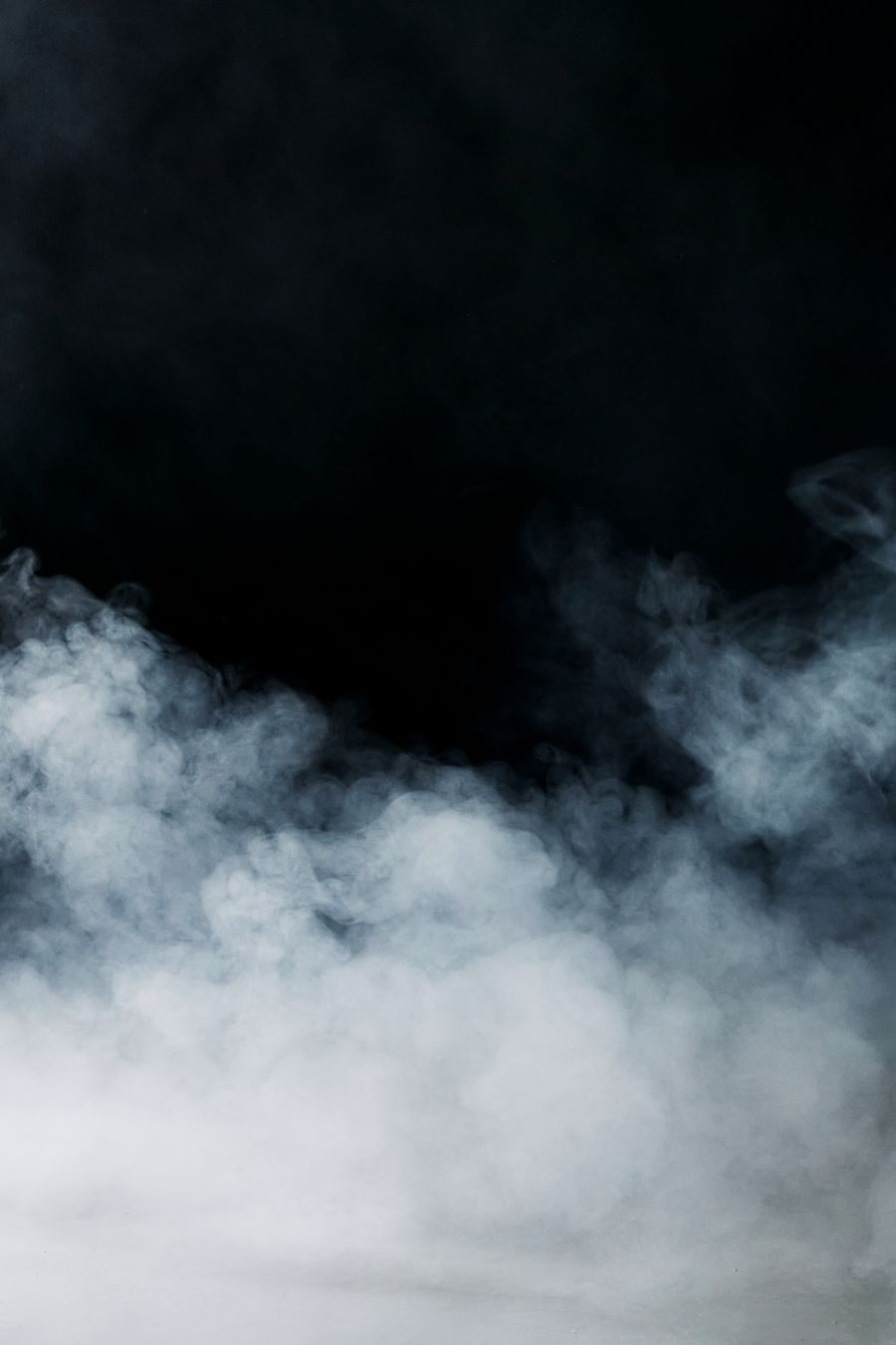 vape tank
