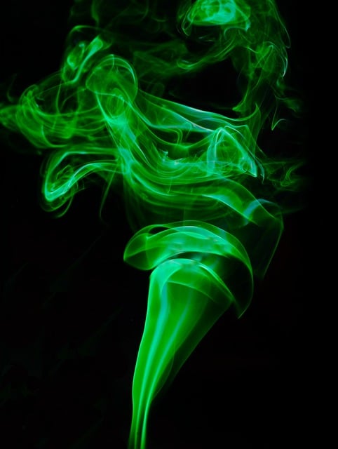 vape mod