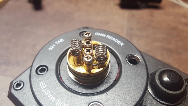 vape bundle