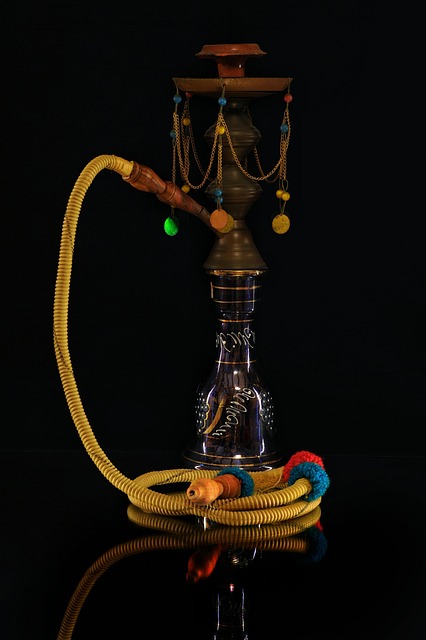 vape bundle