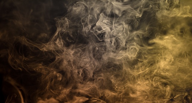 vape starter kit