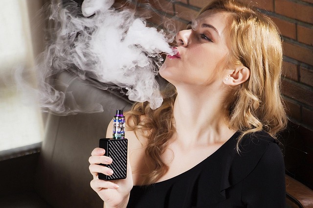 vape accessory