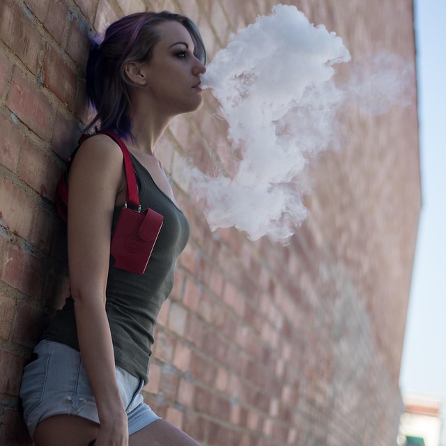 vape mod