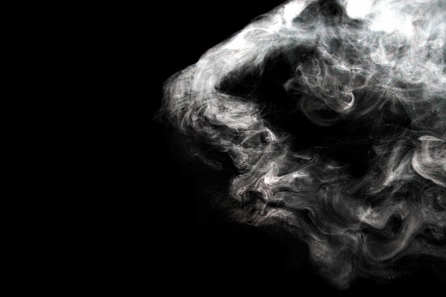 vape kit