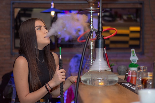 vape mod