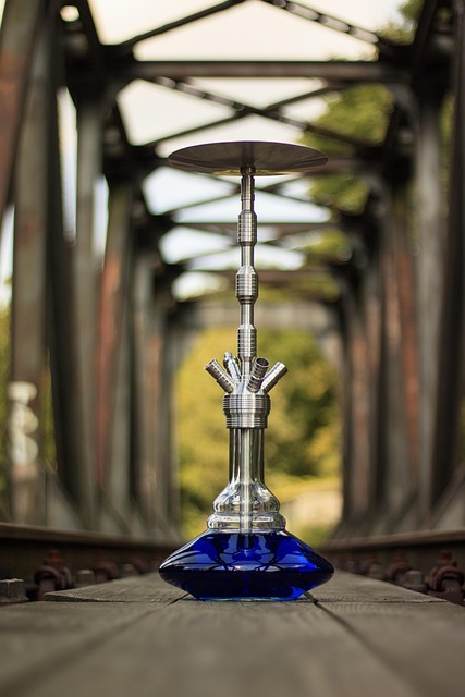 vape pod