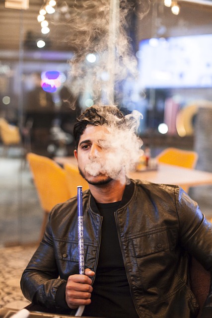 vape kit