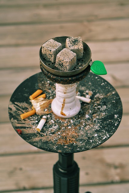 vape mod