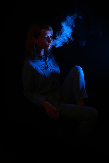box mod