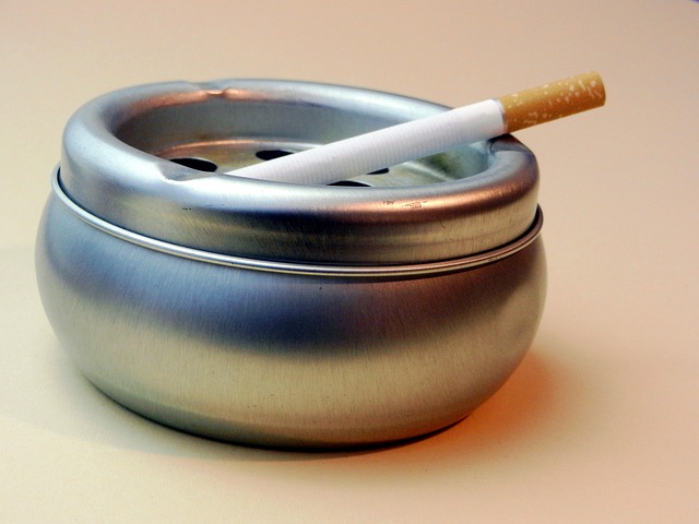 vape pod